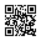 QR-Code https://ppt.cc/XNp_