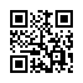 QR-Code https://ppt.cc/XODd