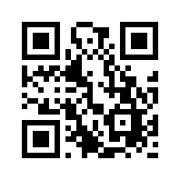 QR-Code https://ppt.cc/XOWl