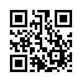 QR-Code https://ppt.cc/XOmo