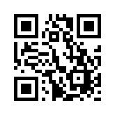 QR-Code https://ppt.cc/XRF3