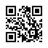 QR-Code https://ppt.cc/XRGU