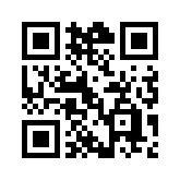 QR-Code https://ppt.cc/XRLP