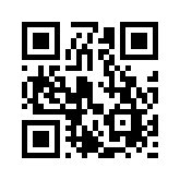 QR-Code https://ppt.cc/XRZz
