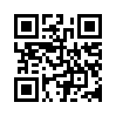 QR-Code https://ppt.cc/XStD