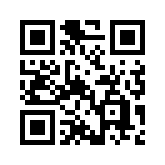 QR-Code https://ppt.cc/XTkR