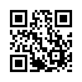 QR-Code https://ppt.cc/XTkn