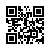 QR-Code https://ppt.cc/XTlL