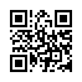 QR-Code https://ppt.cc/XTpA