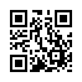 QR-Code https://ppt.cc/XUpz