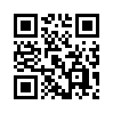 QR-Code https://ppt.cc/XUxr