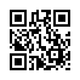 QR-Code https://ppt.cc/XV(b