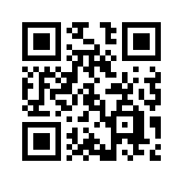 QR-Code https://ppt.cc/XWc9