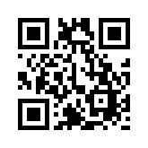 QR-Code https://ppt.cc/XWg9