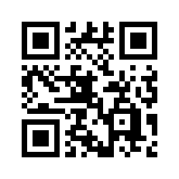 QR-Code https://ppt.cc/XWqB