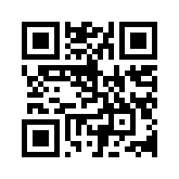 QR-Code https://ppt.cc/XY8G