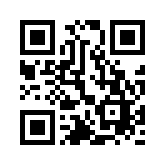 QR-Code https://ppt.cc/XYl7