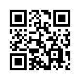 QR-Code https://ppt.cc/XYo7