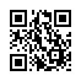 QR-Code https://ppt.cc/XZG9