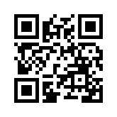 QR-Code https://ppt.cc/XZg4