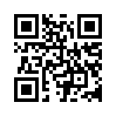 QR-Code https://ppt.cc/XZgx