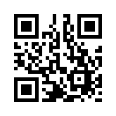 QR-Code https://ppt.cc/X_ak