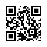 QR-Code https://ppt.cc/XaKR