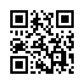 QR-Code https://ppt.cc/XaPR