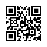 QR-Code https://ppt.cc/XalA