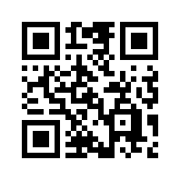 QR-Code https://ppt.cc/Xb,T