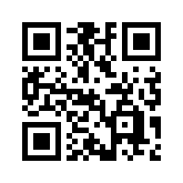 QR-Code https://ppt.cc/Xb1S