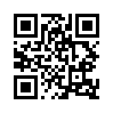 QR-Code https://ppt.cc/XcP1