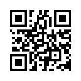 QR-Code https://ppt.cc/XdKd