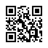 QR-Code https://ppt.cc/XdZ5