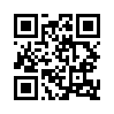 QR-Code https://ppt.cc/XedW