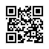 QR-Code https://ppt.cc/Xeyl