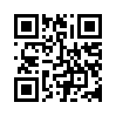 QR-Code https://ppt.cc/Xf-7