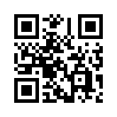 QR-Code https://ppt.cc/XfQ2