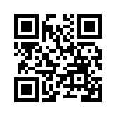 QR-Code https://ppt.cc/XftK
