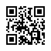 QR-Code https://ppt.cc/XgWc