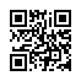 QR-Code https://ppt.cc/Xghd