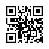 QR-Code https://ppt.cc/Xh0u