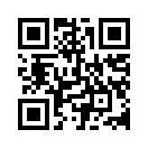 QR-Code https://ppt.cc/XhNB