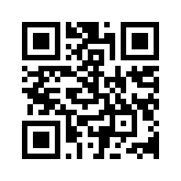 QR-Code https://ppt.cc/XhT6