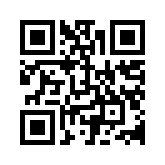 QR-Code https://ppt.cc/Xhdg