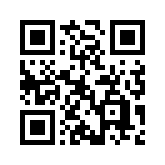 QR-Code https://ppt.cc/XhkT