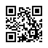 QR-Code https://ppt.cc/XiTQ
