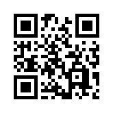 QR-Code https://ppt.cc/XjSj