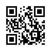 QR-Code https://ppt.cc/Xkfq