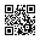 QR-Code https://ppt.cc/Xl9g